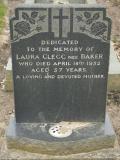 image of grave number 238309